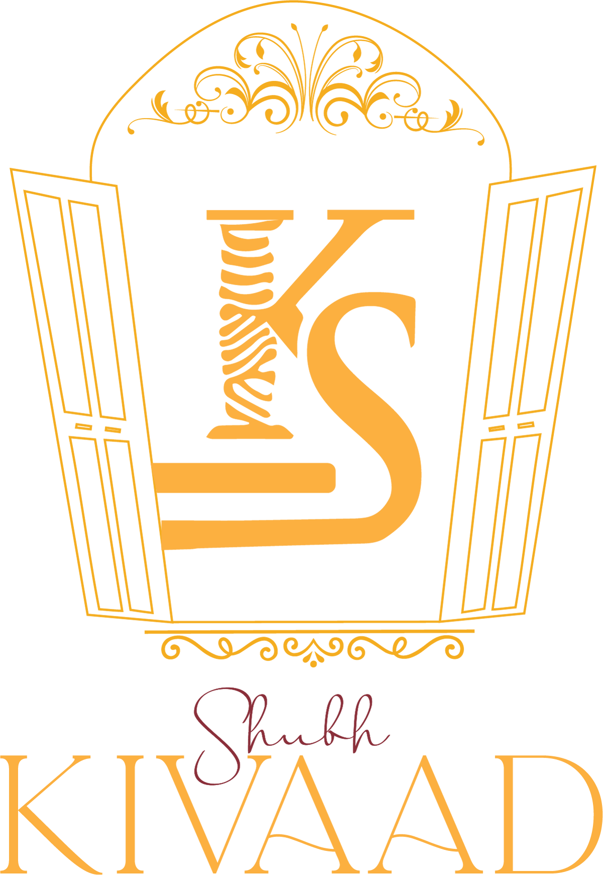 Shubh Kivaad