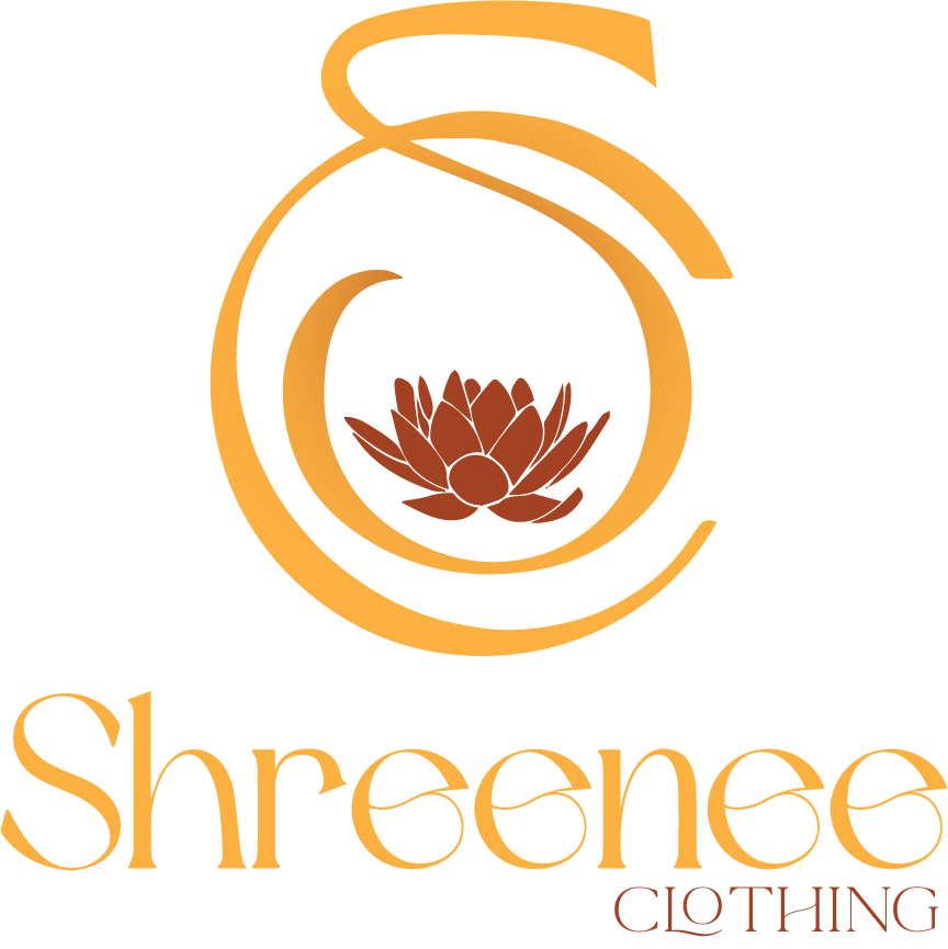 Shreenee