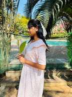 Little grace dress