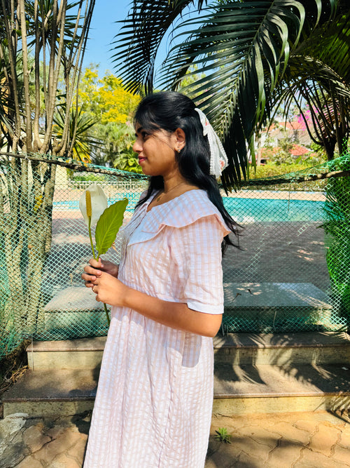 Little grace dress