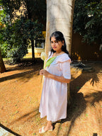 Little grace dress