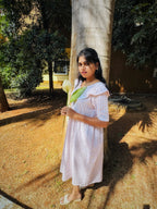 Little grace dress